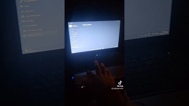 Compaq Presario CQ61 running windows 11 23H2 version (Canary Channel) part 27 смотреть онлайн