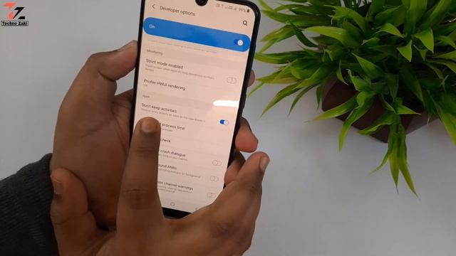 🌡Heating Issue During Mobile Hotspot Any Android Phones | How can fix смотреть онлайн