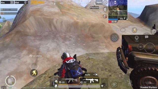 iPhone 8 Plus 60 Fps LAG or FPS Drop Issue After iOS 14.4 | PUBG Mobile смотреть онлайн