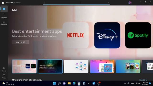 SẢM PHẨM INTEL TỐI ƯU TỐT? | CÁCH TỐI ƯU CHO CONTROL PANEL VÀ COMMAND CENTER | Minh Nguyễn смотреть онлайн