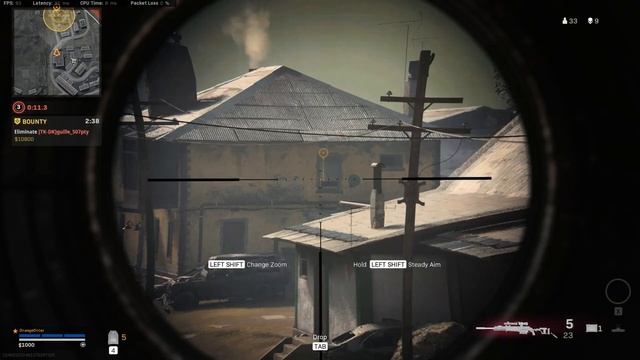 DON'T LOOK OUT THE WINDOW смотреть онлайн