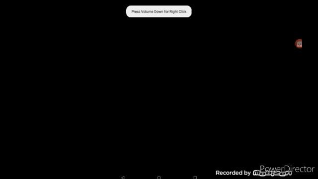 Windows CE On Android смотреть онлайн