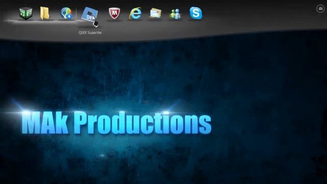 Top 5 Windows Docks Review смотреть онлайн