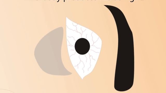 Sleeping Pills for Android (in English): by GlobalApps R. смотреть онлайн