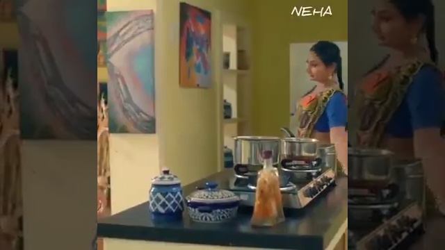 Romantic Desi Video 😍😍Plizz Subscrib
