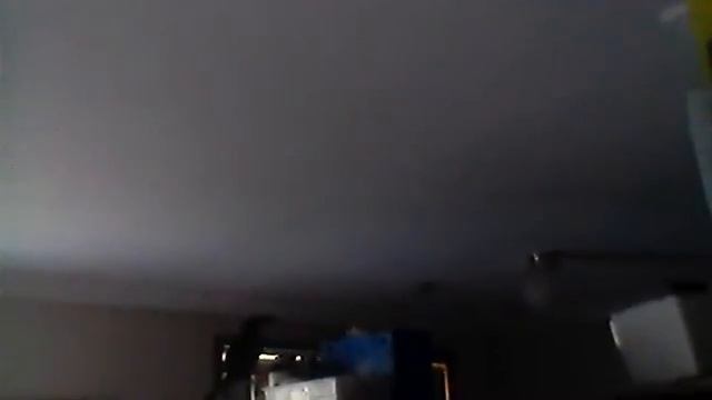 "Get out the window..." смотреть онлайн