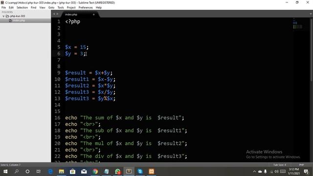 HSL KUR 303(Day 37) 2021 01 11 смотреть онлайн