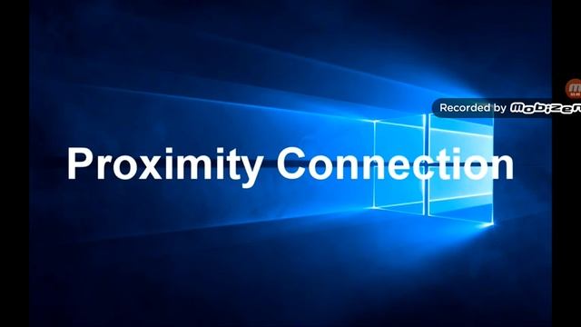 All Windows 10 Sounds смотреть онлайн