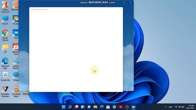How to add Mail on windows 10 and 11 смотреть онлайн