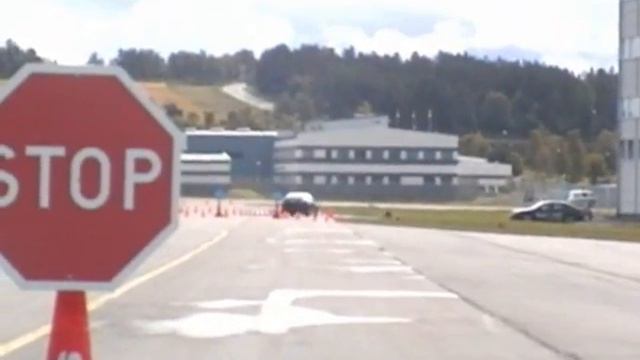 Turbo-X drive part 1 смотреть онлайн
