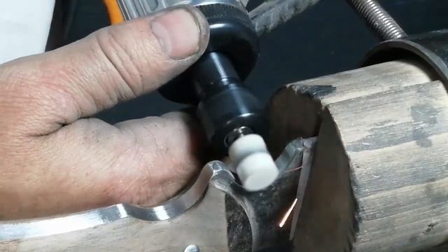 Survival Knife - How To Make смотреть онлайн