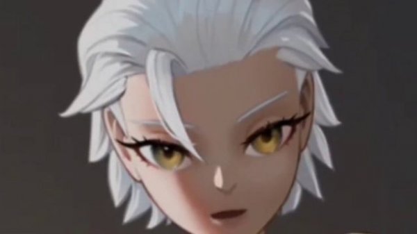 Knightly Passion free download android game (18+)