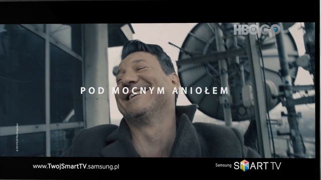 3 miesiące HBO GO w prezencie! смотреть онлайн