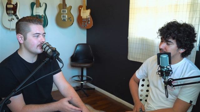 Ep. 11 - Recapping Google I/O // Android 12 Beta // Apple & Epic Trial // Google's Fuchsia OS смотреть онлайн