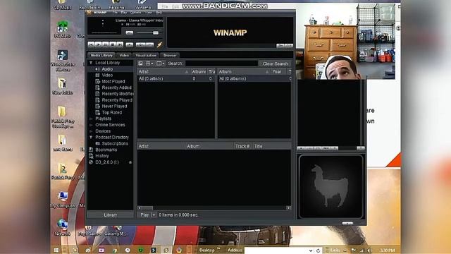 How to Download Winamp смотреть онлайн