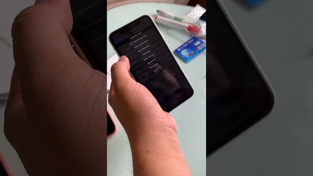 iPhone Xr chỉ 9.980.000 đ có đáng mua không & review Usim 4G смотреть онлайн