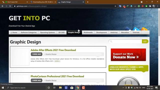 3 Best Website To Download Paid Application In Free For PC | Typing Master Application | Windows-1 смотреть онлайн