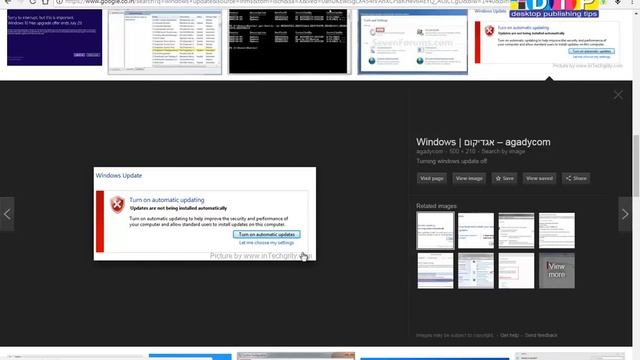 How to Update Windows 7 Ultimate into Windows 7 Service Pack 1 Solved Video in Hindi смотреть онлайн