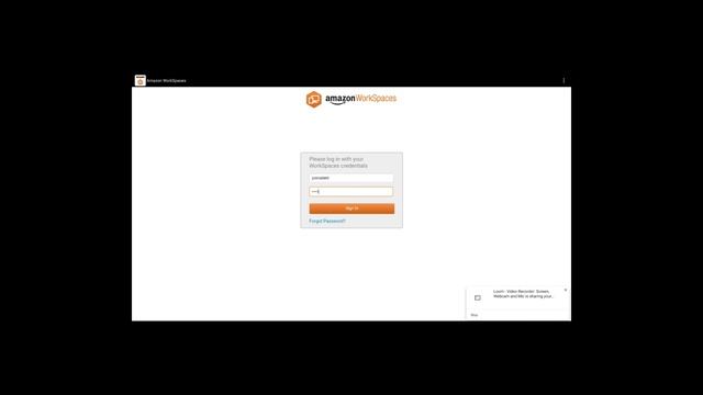 Chromebooks for Medical Companies - How to deal with Legacy Systems смотреть онлайн