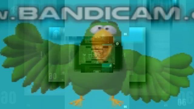 (YTPMV) Windows 1.0 Startup Sound Scan^54 смотреть онлайн
