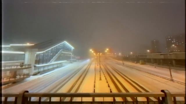 Russian Postpunk Doomer Music Vol.44