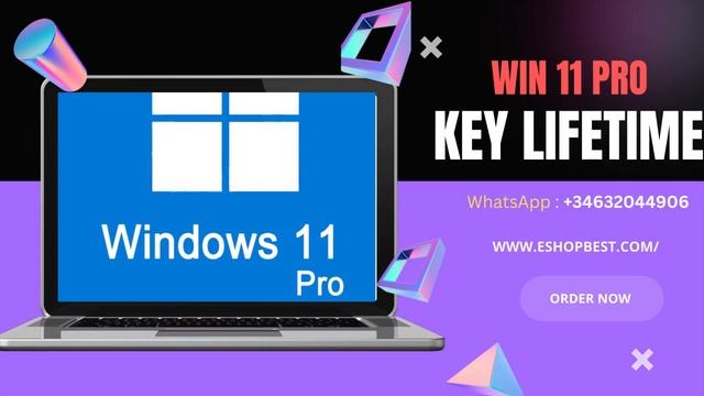 Microsoft Windows 10 Pro key lifetime activation multi-language смотреть онлайн