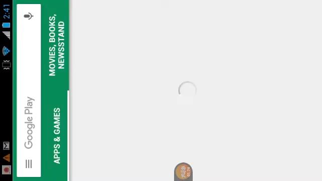 Screen recorder for Android 4.0 100persent true смотреть онлайн