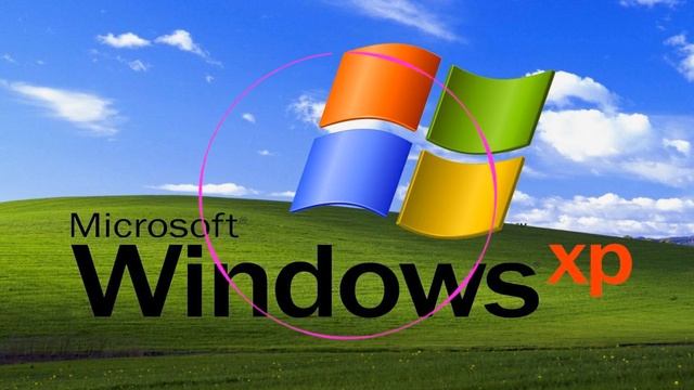Microsoft Windows welcome screen remix смотреть онлайн