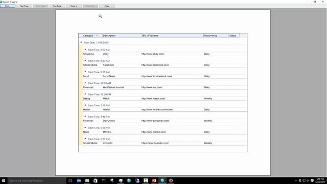 15 Task Scheduler - Schedule My PC Tips and Tricks смотреть онлайн