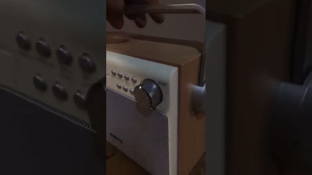 PhilipsAE5020 смотреть онлайн