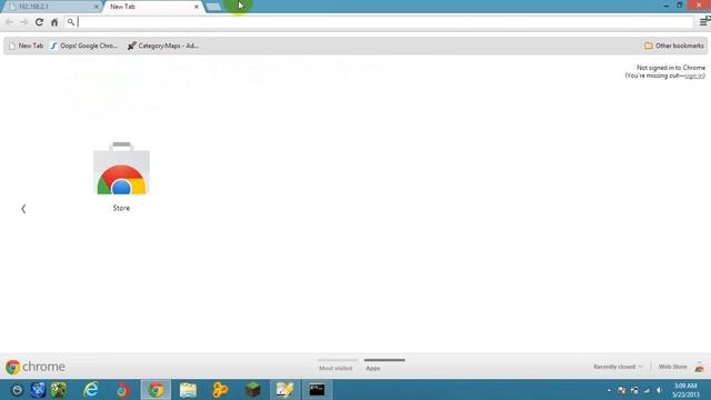 howv to make a server for windows 8 смотреть онлайн