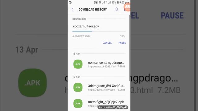 Ps4 emulator or all games of PS4 on android free download смотреть онлайн