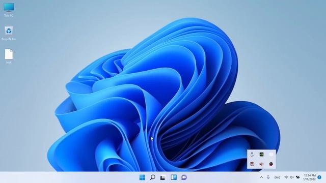 How To Fix We couldn't find a camera compatible with Windows Hello Face Windows 11 смотреть онлайн