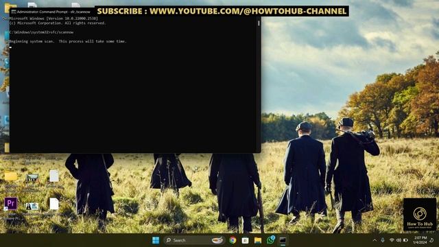 How To Remove Viruses Using CMD Windows 11 | Delete All Viruses Without Antivirus Easiest Way смотреть онлайн