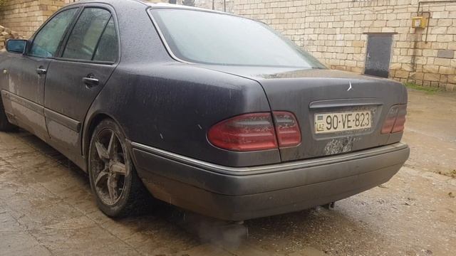 Советы Водителям - Как Диагностировать Амортизаторы смотреть онлайн