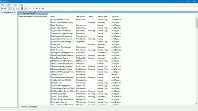 how to stop windows update |How to solve wifi data lose Windows 7 /8 /10 laptop/pc смотреть онлайн