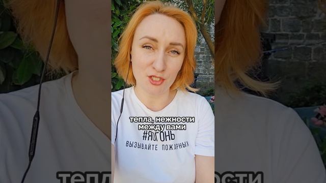 Сила, которая позволяет тебе двигаться вперед! #саморазвитие смотреть онлайн