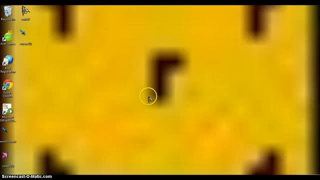 How to change your cursor for windows 7 смотреть онлайн