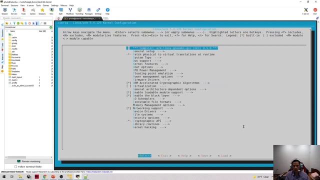 build image cho beagleboneblack смотреть онлайн