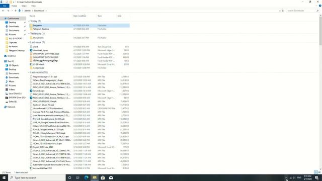 How to Install OBS Studio on windows 64Bit смотреть онлайн