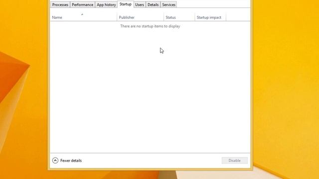 How to config Windows after installation смотреть онлайн