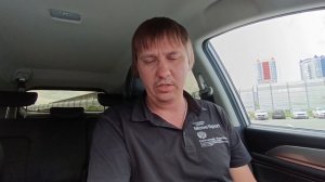 HAVAL M6. Мои впечатления от автомобиля. Первое ТО. Отзыв о Хавал М6.