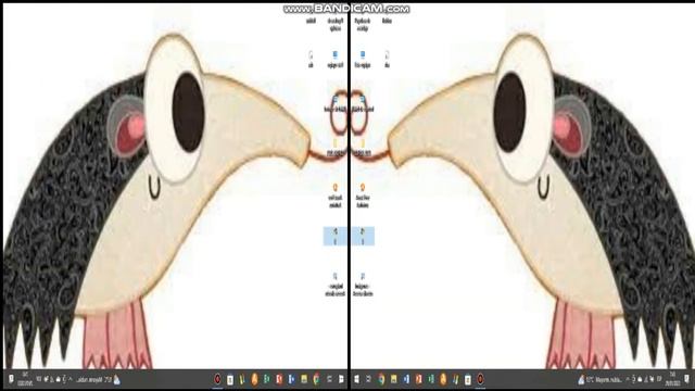 chilledwindows.exe смотреть онлайн