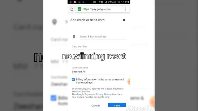 Free Venice open no winning reset 100%without wnning reset смотреть онлайн