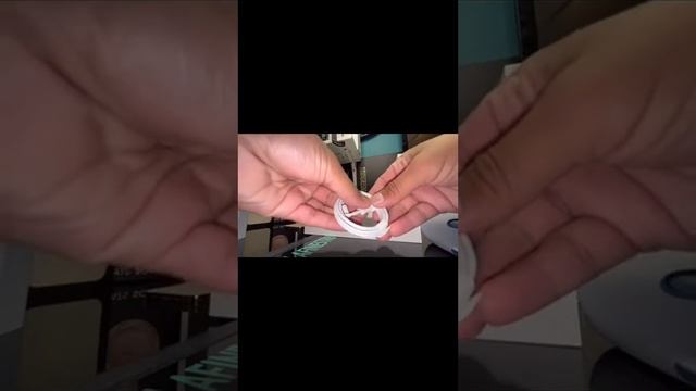 Apple AirPods Max unboxing смотреть онлайн