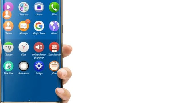 Tizen mobile me apkpure app download kase kare|how to use apkpure app on Tizen mobile
Z1,Z2,Z3,Z4 смотреть онлайн
