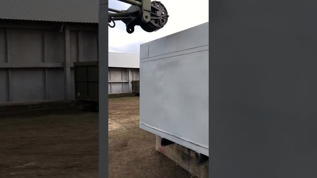 Кузов зерновоз самосвальный новый для грузовых автомобилей смотреть онлайн