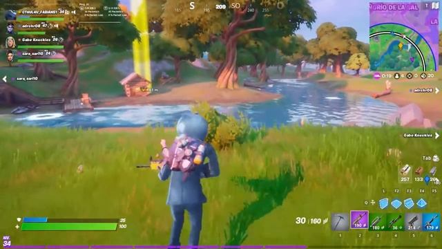 victoria 7 смотреть онлайн