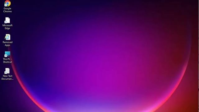How to fix speakers not working in Windows 11 after updating to version 22H2 смотреть онлайн