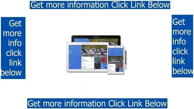 Samsung Series 7 XE700T1A-A05US (11.6-Inch Screen) Laptop смотреть онлайн